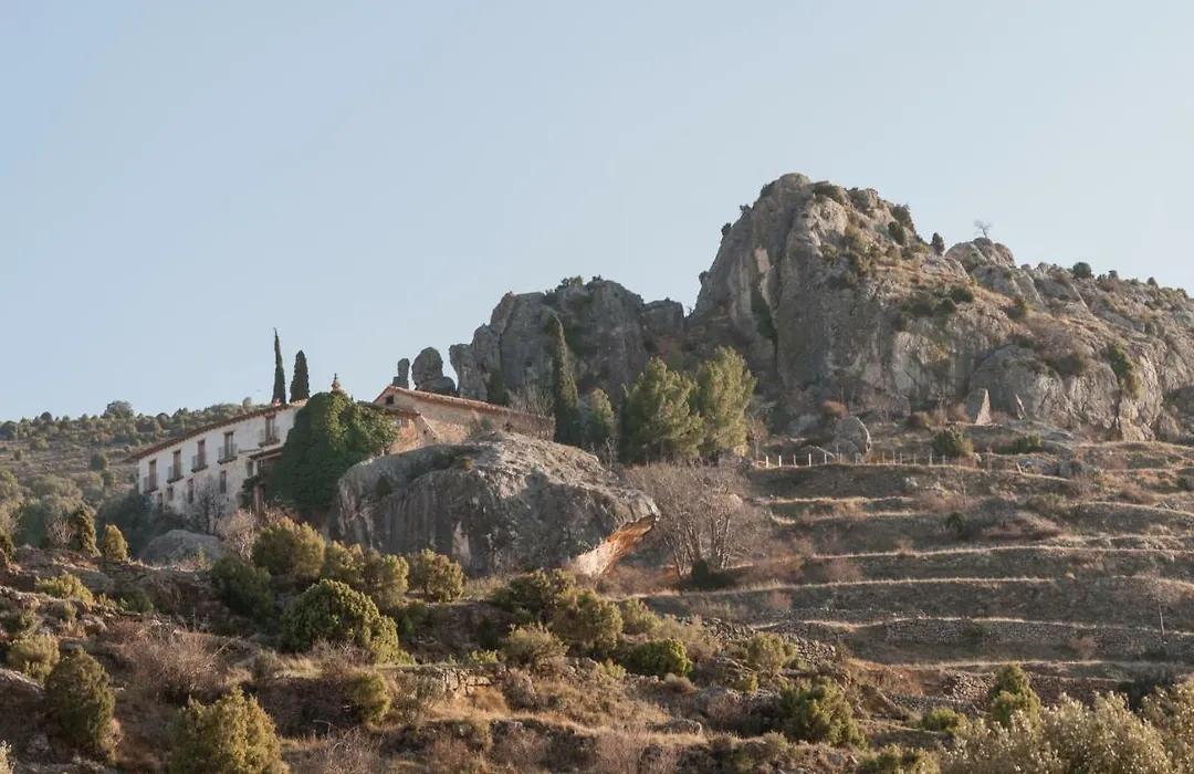 Torre Piquer-1
