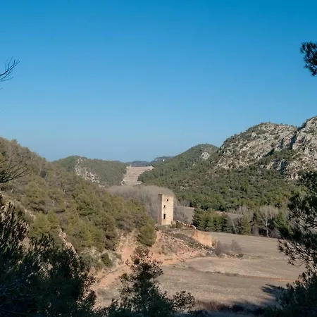 Torre Piquer-2